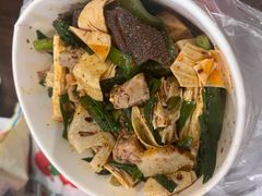 -胖子好盐水鸭(总店)