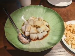 -明湖楼·经典鲁菜(大明湖店)