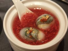 -A One Kitchen·南京精菜馆(德基广场店)