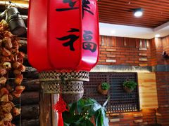 -小市羊汤(水洞店)