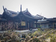 -金庸书院
