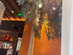 -澳骄 Aussie Kitchen·手工披萨·西餐(国大店)