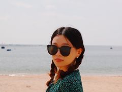 -枸杞岛