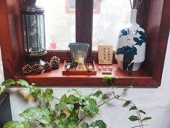 -铃木食堂(帽儿胡同店)