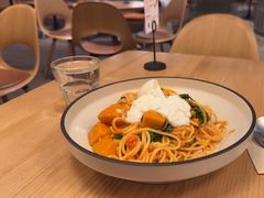 -Wagas沃歌斯(武汉恒隆广场店)