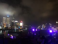 -罗斯福色戒酒吧(外滩店)