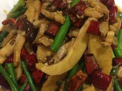 -通乐簋街小龙虾(老店)