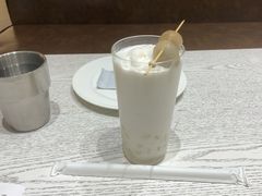 -娜娜家·Nana's restaurant(国金汇店)