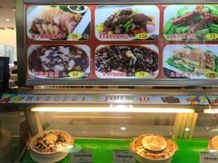 -渔民新村(番禺总店)