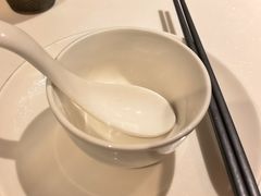 -粤来记·啫啫煲·点心(日月光店)