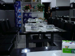 android_upload_pic-鱼无双·酸菜鱼(来凤街店)