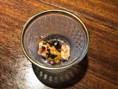 -桐寿司Sushi Tong