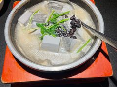 -桂小厨广西菜(万象城店)