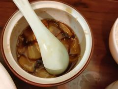 -老板恋上鱼(荣盛广场店)