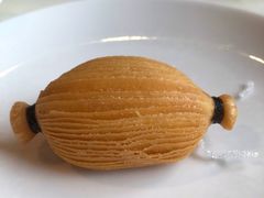 -利苑酒家(金宝店)