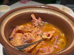 -外婆家(西红门荟聚购物中心店)