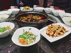 -聚乐城火锅(仁寿2023年餐饮名店)
