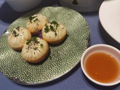 -宴周康·精致江浙菜(周浦店)