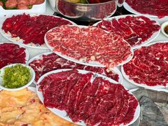 -官塘兄弟·潮汕牛肉店(官塘总店)