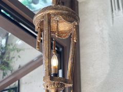 -LE MISSMORE餐酒吧(茉念西里店)