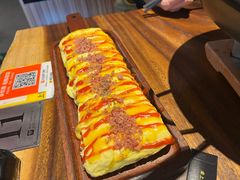 -乐园夜市场(五道口王庄路店)