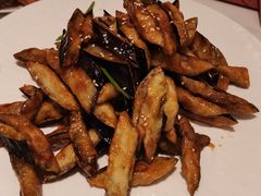 -双合园·海鲜水饺青岛菜(万佳广场店)