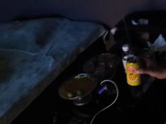 -美足时光•水疗SPA(龙泉店)