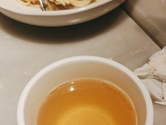 -玛尚诺意式餐厅(天环广场店)