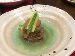 -京怀石·壬生