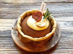 -半勺舒舒(太乙店)