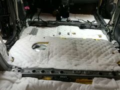 -乐之行汽车音响改装