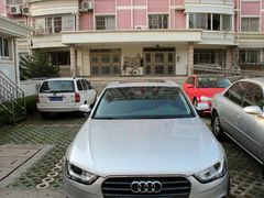 IMG_0058_meitu_1-车艺尚上海龙膜隐形车衣汽车贴膜旗舰店