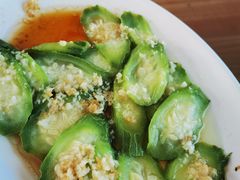 -七鲜渔港美食餐厅(巽寮湾海景店)