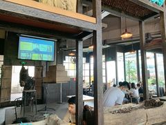 -听香·678茶铺(猛追湾店)