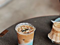 -FOOOO CITY CLUB 孚乐里音乐西餐酒吧(悠方店)