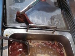 -韩风源烧烤涮自助餐厅(杞县店)