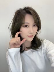 -YESIDO椰岛造型