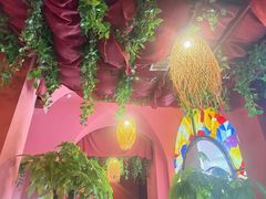 -泰融玺·泰式按摩SPA(包河万达店)