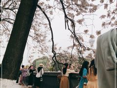 -红星桥(地铁站)