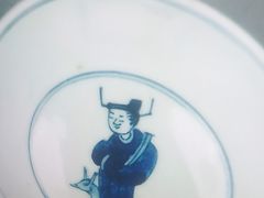 -北京望京万象汇