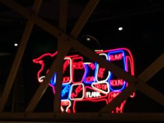 -久苑烧肉(世界城广场店)