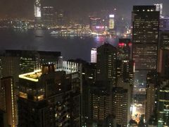-自助山(合和中心商场店)