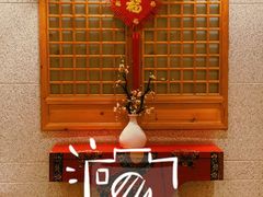 -永青泉汗蒸广场(大运河博物馆店)