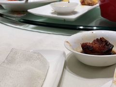 -梦都海鲜酒家(万达广场江桥店)