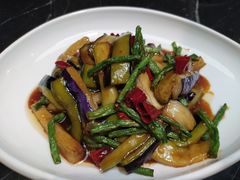 -大鸭梨烤鸭(甘家口店)