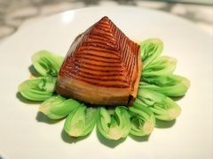 -杭州君悦酒店·湖滨28中餐厅