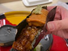 -旬怀石料理(嘉善老市店)