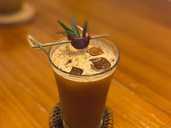 百香果冰酿-Ginko银子(青龙街店)