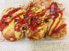 -2路车站小丸子(青泥洼桥店)