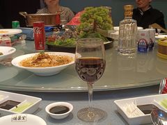 -全聚德(常州店)